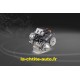 MOTEUR LOMBARDINI DCI 