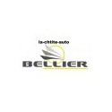 BELLIER