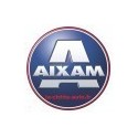 AIXAM