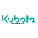 kubota