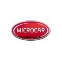 MICROCAR
