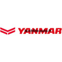 yanmar 