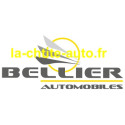BELLIER