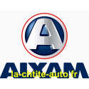 AIXAM