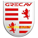 GRECAV