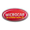 MICROCAR 