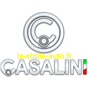 CASALINI