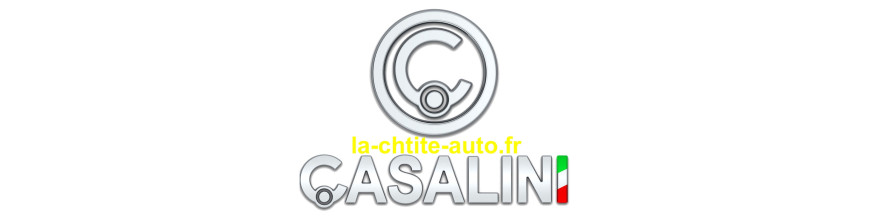 CASALINI