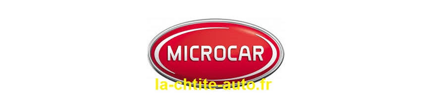 MICROCAR