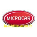 MICROCAR