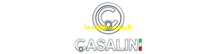 CASALINI