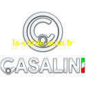 CASALINI