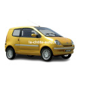 AIXAM 1997 À 2004