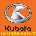 KUBOTA