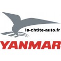 YANMAR