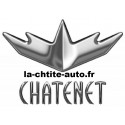 CHATENET