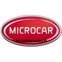 MICROCAR