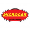 MICROCAR